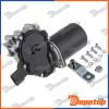 Moteur d'essuie-glace avant pour MERCEDES | ESW-ME-024, A2469065900
